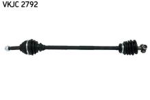 SKF VKJC 2792
